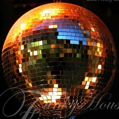 Vocal Funky House Mix 051012