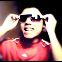 Muerte en Hawai -Calle 13 (DjNazhoCambia elBeat)