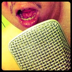 『骗子爱情片 (Cheater's Romance Film)』autotune version with Songify app ～ 林智立 (by Lim Tee Lip)