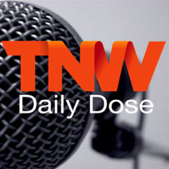 TNWDailyDose 5-10-2012