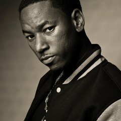 I just wanna Be Loved by Ahmad Official