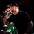 Artwork for Chatting with Sonny Sandoval from P.O.D.