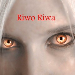 اصحاب انا وانت ولا