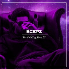 Scepz Ft. Closey - Superhigh (Produced By. DY)