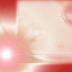 Earth