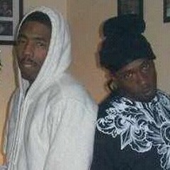 Don Reala & Dc-Fuck Dat