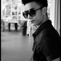 Em không tồn tại teaser