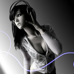 Hot mix- ce la vie-cheb khaled