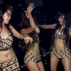 DUGEM NONSTOP 2012 (SP CLUB WITH DJ NUNO PART 1)