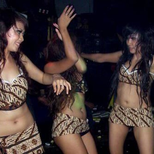 DUGEM NONSTOP 2012 (SP CLUB WITH DJ NUNO PART 1)