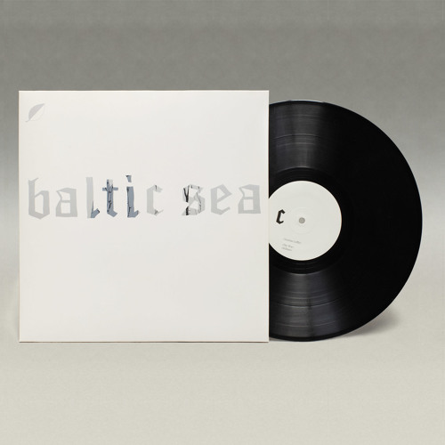 Christian Löffler - The War