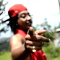 Niko Adele Remix zouk