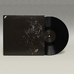 Christian Löffler - Ghost