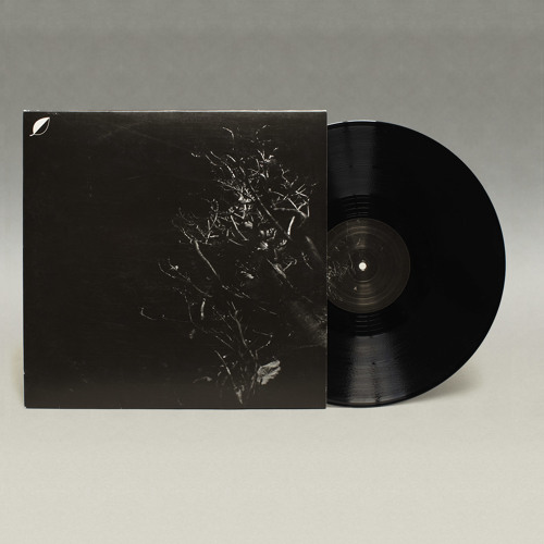 Christian Löffler - Ghost