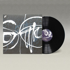 Steffen Kirchhoff - Inside