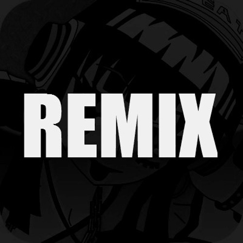 Remix Songs [My Work Collections]
