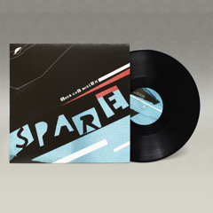 Good Guy Mikesh - Spare (Marbert Rocel Remix)