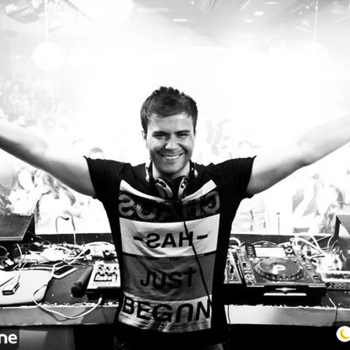Dennis Uko Vs Ñengo Flow - Matador (Epic Bootleg)