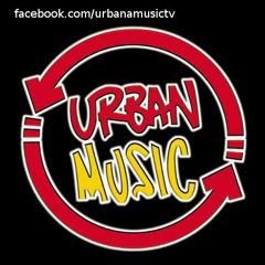 Dj israel Ft Urban -La pantera rosa ( Electro ) 2012