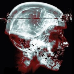 Patient Zero - Headshots (Original Mix)