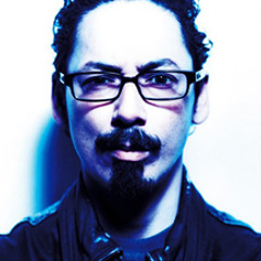 Tommy Guerrero - "40 Summers"