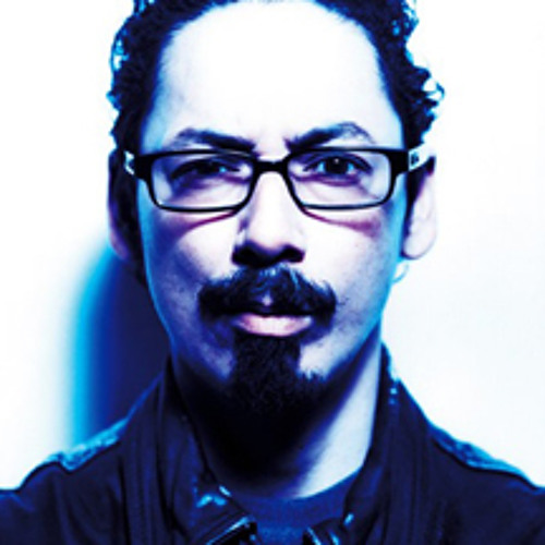 Tommy Guerrero - "40 Summers"