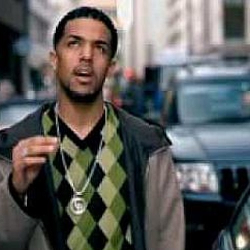 Крейг дэвид альбом. Крейг дэвид walking away. Крейг дэвид walking away. Dj misha goda remix. Craig david away.