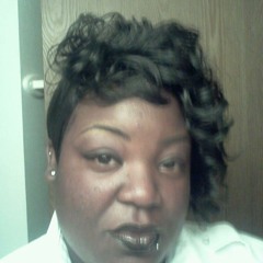 Follow me @tinkytrillfft-1