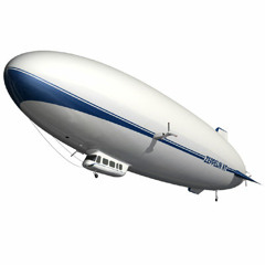 Mysterious ways By U2