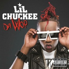 Lil Chuckee - Wop-Main (Prod. by Mr. Hanky)