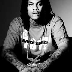#NEW - "Murk Em" (Flocka)