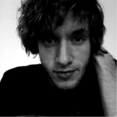 Oh come oh come Emmanuel_Cover