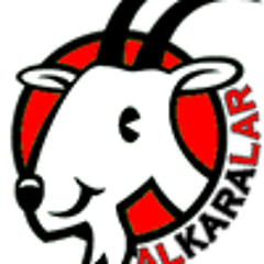 Alkaralar | Ahmed Arif - Karanfil Sokagi