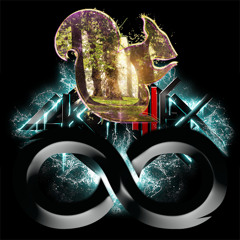 Love is at the Heart of Monsters and Sprites