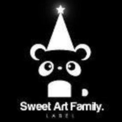 Rafaël Murillo feat JAY NADA - Gouffre au sucre (Original Mix)