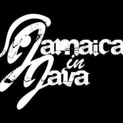 Jamaica in Java - Hitam Gila