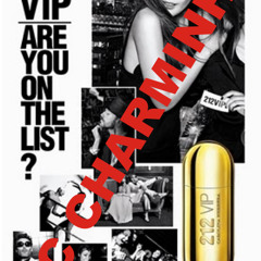 MC CHARMINHO  - OLHA QUE MULHER [ DJ'S NANDO DE SG & QUIIK ].TRUPE DO FUNK