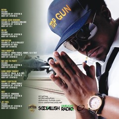 CelOne ft. Reena Lynn - Brand New[1]