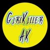 girlkiller-ak-1-1525188167