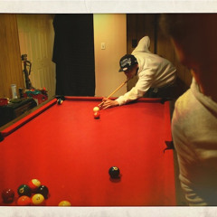 I So-Cool T & The Others