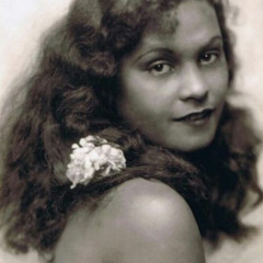 Anne Chevalier