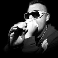 MC Ruzika - Os Verdadeiros Mais Mais
