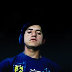 set techno vision 009@armant rodriguez