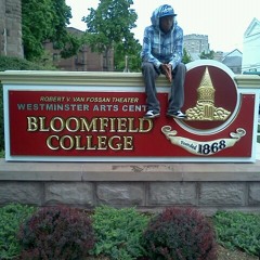 TyGee - Rick Flair (Prod Araab Muzik)