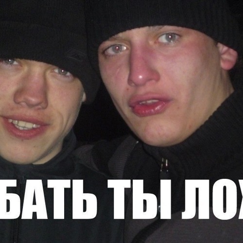 TSTEP - 20min Mix [More Dubplate]