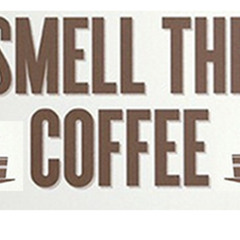 Smell The Coffee (Orginal)