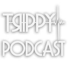 Dj Rott'S - Trippy Sound Edition Mada & Gwada - 2012