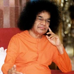 Kanha Kanhaiya Bansi Adhariya Brindavanaghana Rasa Rachaiyah