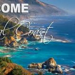 XP Zzone-  Ridin' Thru the Coast