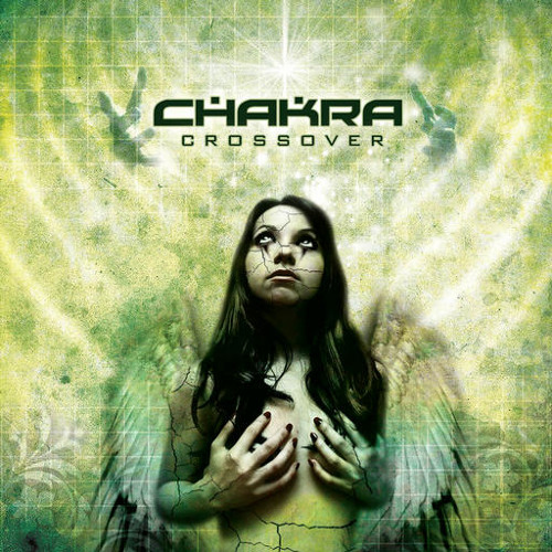 Chakra - Opacity (Artic Remix-Maximaized) - FREE DOWNLOAD!!!